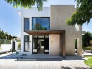 Exclusiva Villa / Chalet de 250 m2 en venta en Estepona,...