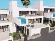 Exclusiva Villa / Chalet de 250 m2 en venta en Rojales,...