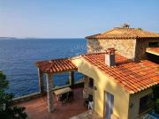 Villa / Chalet de lujo de 251 m2 en venta en Bagur, España