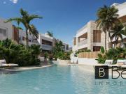 Exclusiva Villa / Chalet de 253 m2 en venta en Pulpí, España