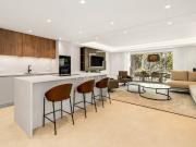 Exclusiva Villa / Chalet de 255 m2 en venta en Estepona,...