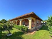Exclusiva Villa / Chalet de 257 m2 en venta en Cicero,...
