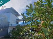 Exclusiva Villa / Chalet de 260 m2 en venta en...