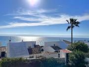 Exclusiva Villa / Chalet de 260 m2 en venta en Estepona,...
