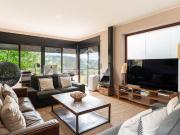 Exclusiva Villa / Chalet de 260 m2 en venta en Sant...