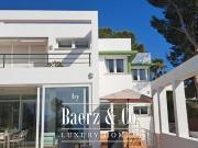 Exclusiva Villa / Chalet de 262 m2 en venta en 7609,...