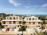 Exclusiva Villa / Chalet de 262 m2 en venta en Estepona,...