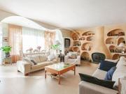 Exclusiva Villa / Chalet de 264 m2 en venta en Aravaca,...