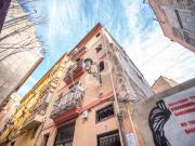 Exclusiva Villa / Chalet de 264 m2 en venta en Valencia,...