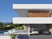 Exclusiva Villa / Chalet de 267 m2 en venta en...