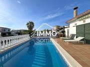 Exclusiva Villa / Chalet de 267 m2 en venta en...