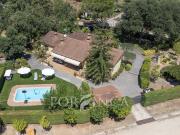 Exclusiva Villa / Chalet de 268 m2 en venta en Caldas de...