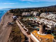 Exclusiva Villa / Chalet de 271 m2 en venta en Estepona,...