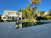 Exclusiva Villa / Chalet de 273 m2 en alquiler en...