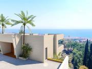 Exclusiva Villa / Chalet de 273 m2 en venta en Mijas,...