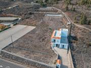 Exclusiva Villa / Chalet de 275 m2 en venta en...
