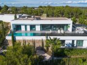 Exclusiva Villa / Chalet de 278 m2 en venta en Orihuela,...