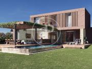 Exclusiva Villa / Chalet de 279 m2 en venta en...