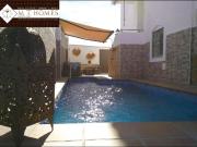 Exclusiva Villa / Chalet de 280 m2 en venta en...