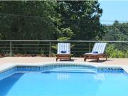 Exclusiva Villa / Chalet de 280 m2 en venta en Gondomar,...