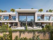 Exclusiva Villa / Chalet de 280 m2 en venta en Marbella,...