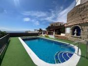 Exclusiva Villa / Chalet de 282 m2 en venta en Costa...