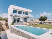 Exclusiva Villa / Chalet de 283 m2 en venta en Marbella,...