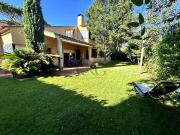 Exclusiva Villa / Chalet de 284 m2 en venta en Calella...