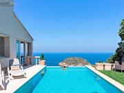 Exclusiva Villa / Chalet de 285 m2 en venta en Jávea,...