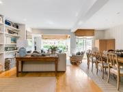 Exclusiva Villa / Chalet de 285 m2 en venta en Madrid,...