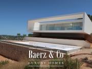 Exclusiva Villa / Chalet de 287 m2 en venta en Ibiza, España