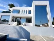 Exclusiva Villa / Chalet de 288 m2 en venta en Moraira,...