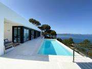 Exclusiva Villa / Chalet de 289 m2 en venta en Bagur,...