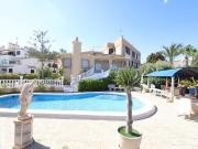 Exclusiva Villa / Chalet de 290 m2 en alquiler en Cabo...