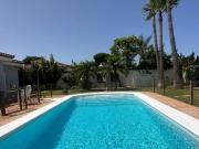 Exclusiva Villa / Chalet de 291 m2 en venta en Chiclana...