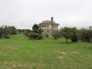 Exclusiva Villa / Chalet de 298 m2 en venta en Luanco,...