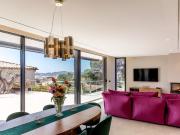 Villa / Chalet de lujo de 300 m2 en alquiler en Castillo...