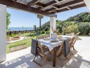 Exclusiva Villa / Chalet de 300 m2 en alquiler en...