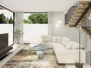 Exclusiva Villa / Chalet de 300 m2 en venta en Alicante,...