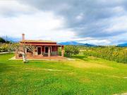 Exclusiva Villa / Chalet de 300 m2 en venta en Estepona,...