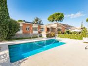 Exclusiva Villa / Chalet de 300 m2 en venta en Las Rozas...