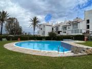 Exclusiva Villa / Chalet de 306 m2 en venta en Estepona,...