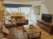 Exclusiva Villa / Chalet de 306 m2 en venta en Estepona,... Exclusiva Villa / Chalet de 306 m2 en venta en Estepona,...