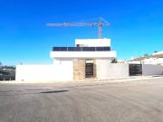 Exclusiva Villa / Chalet de 312 m2 en venta en Ciudad...