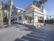 Villa / Chalet en venta Sitges, Cataluña