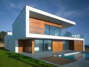 Exclusiva Villa / Chalet de 397 m2 en venta en Castillo...