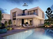 Exclusiva Villa / Chalet de 324 m2 en venta en Benidorm,...