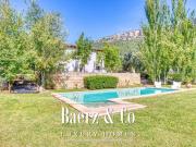 Exclusiva Villa / Chalet de 325 m2 en venta en 07190,...