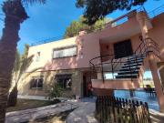 Exclusiva Villa / Chalet de 325 m2 en venta en...