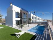 Exclusiva Villa / Chalet de 327 m2 en venta en...